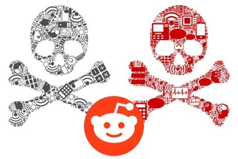 r/Piracy on Reddit: r/megalinks subreddit was banned again..